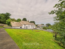 Pencaer, Pontiago, SA64