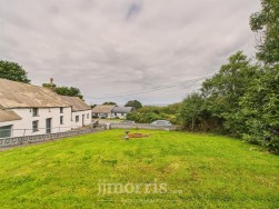 Pencaer, Pontiago, SA64