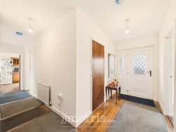 Pencaer, Pontiago, SA64