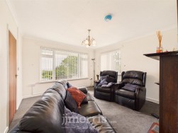 Pencaer, Pontiago, SA64