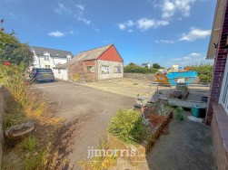 Blaenannerch, Cardigan, SA43