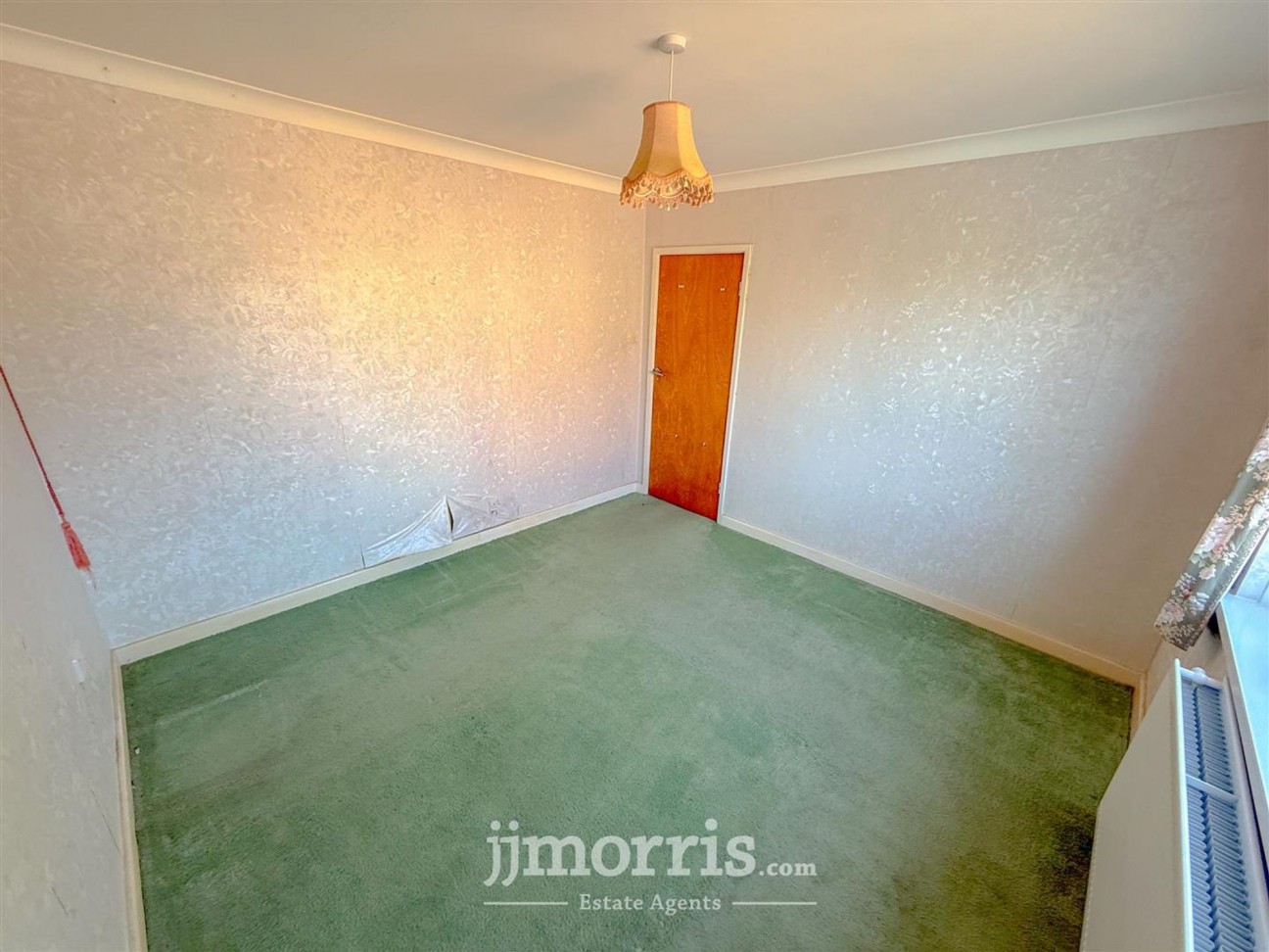 Blaenannerch, Cardigan, SA43