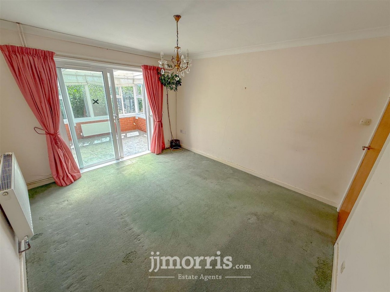 Blaenannerch, Cardigan, SA43