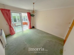 Blaenannerch, Cardigan, SA43