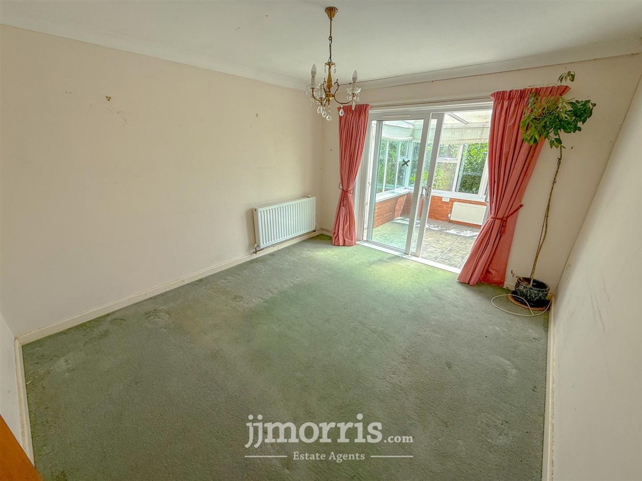 Blaenannerch, Cardigan, SA43