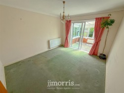 Blaenannerch, Cardigan, SA43