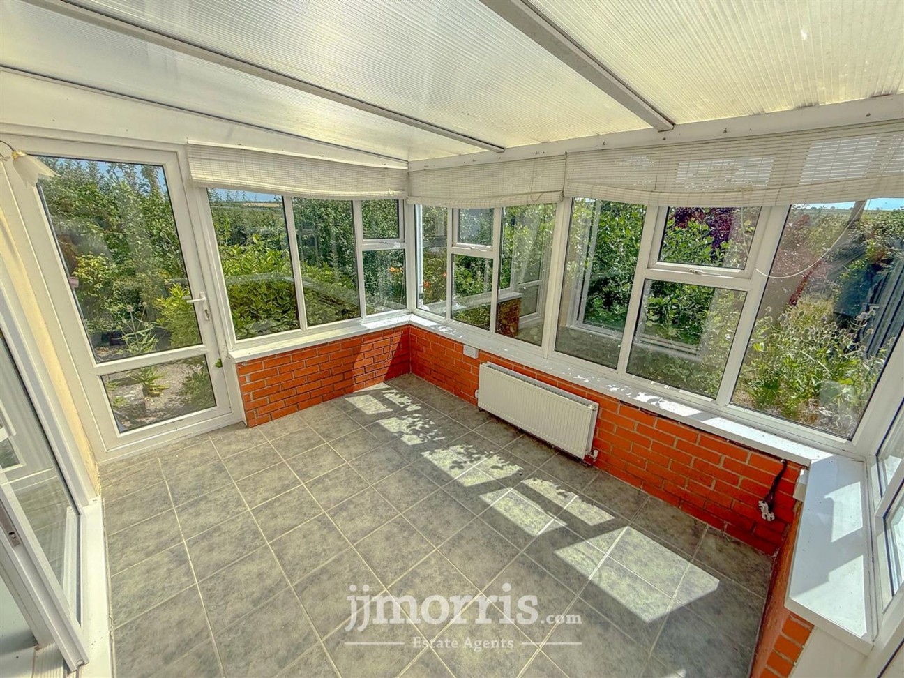 Blaenannerch, Cardigan, SA43