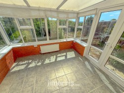 Blaenannerch, Cardigan, SA43