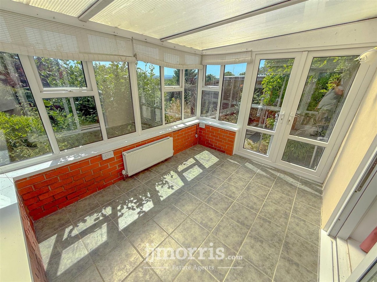 Blaenannerch, Cardigan, SA43