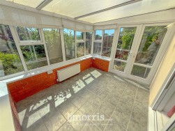 Blaenannerch, Cardigan, SA43