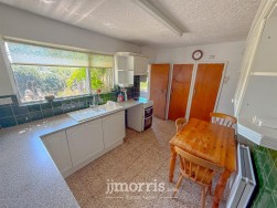 Blaenannerch, Cardigan, SA43