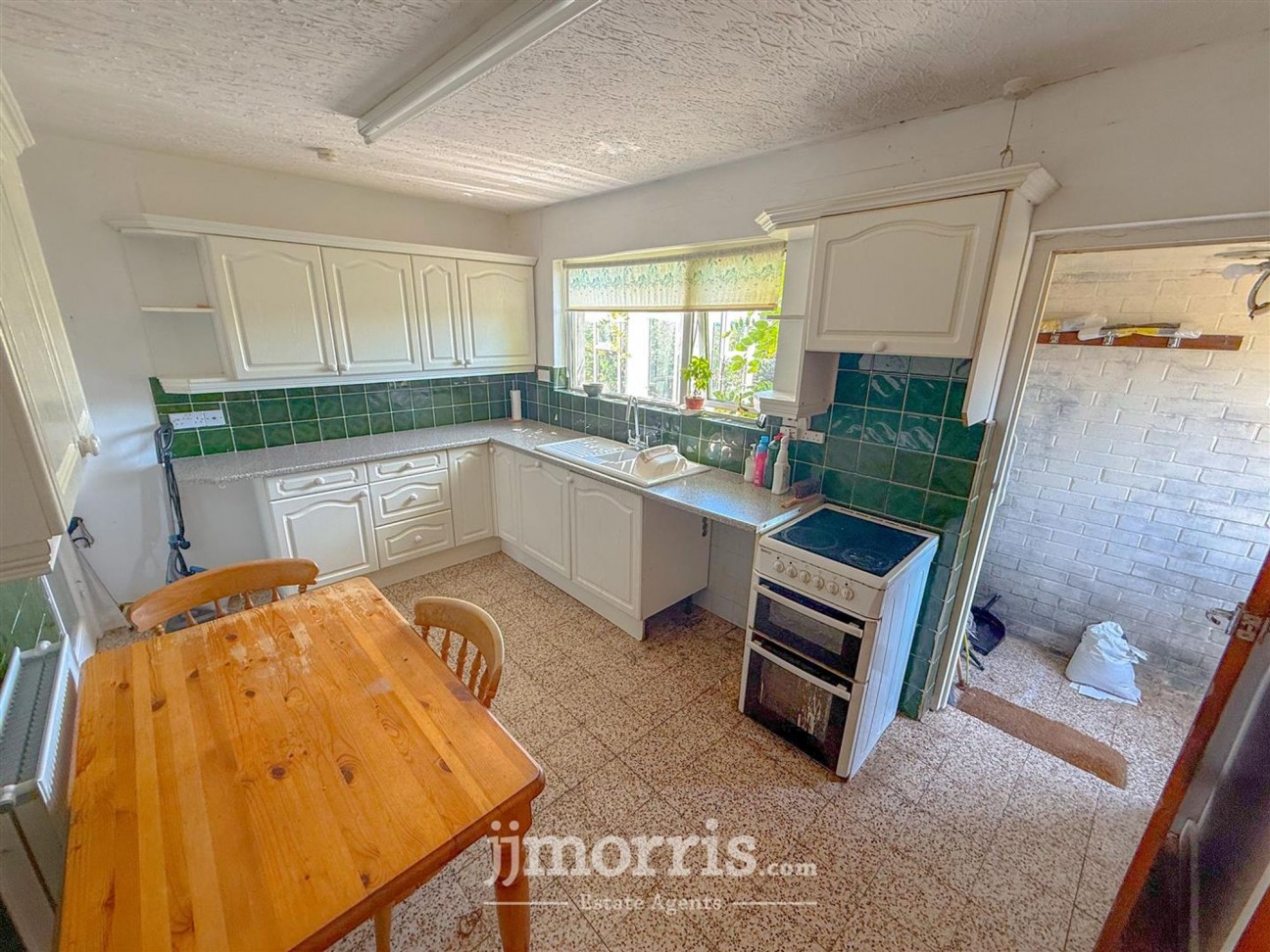 Blaenannerch, Cardigan, SA43