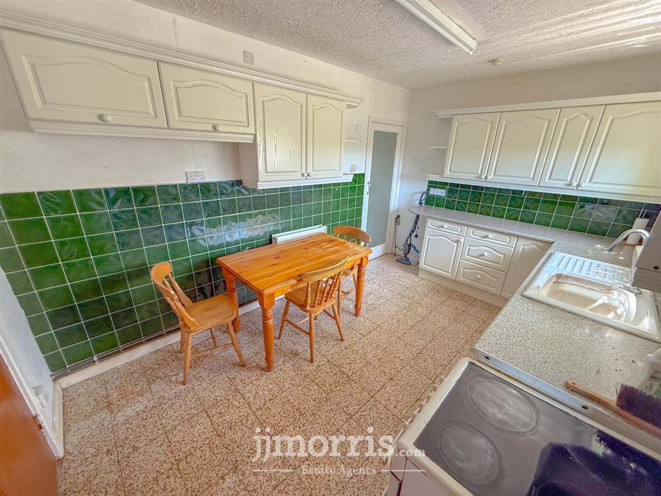 Blaenannerch, Cardigan, SA43