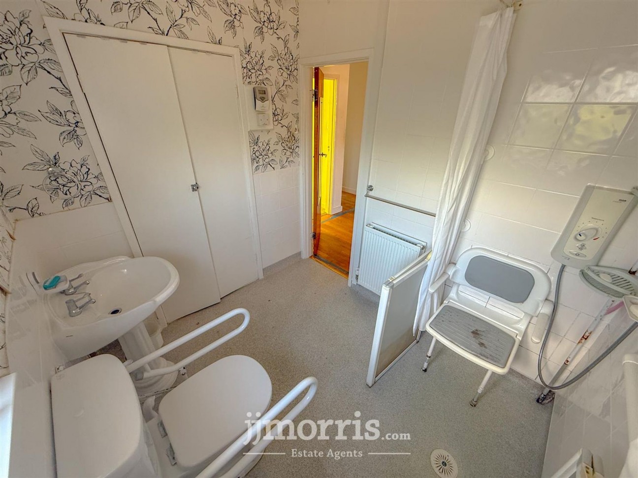 Blaenannerch, Cardigan, SA43