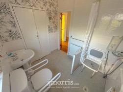 Blaenannerch, Cardigan, SA43