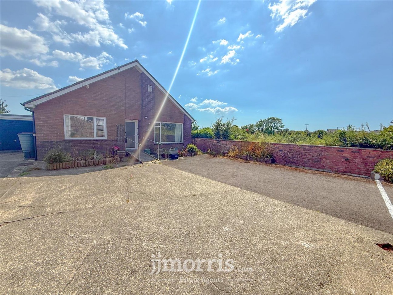 Blaenannerch, Cardigan, SA43