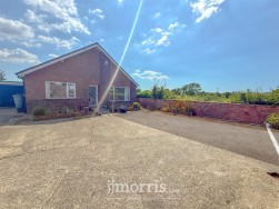 Blaenannerch, Cardigan, SA43