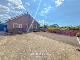 Blaenannerch, Cardigan, SA43