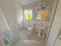 Blaenannerch, Cardigan, SA43