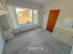 Blaenannerch, Cardigan, SA43