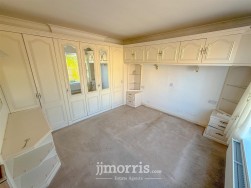 Blaenannerch, Cardigan, SA43