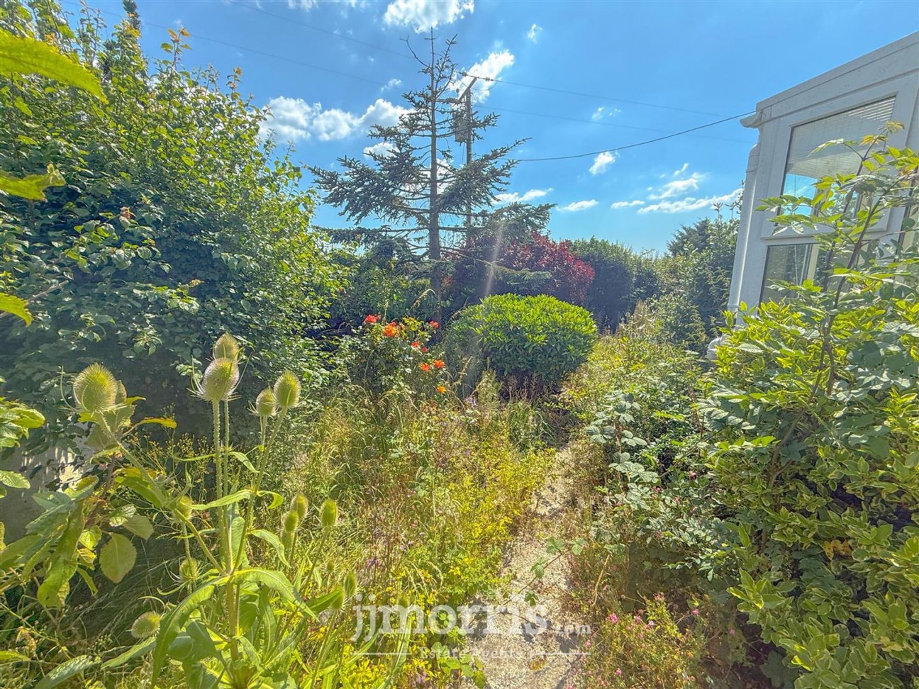 Blaenannerch, Cardigan, SA43