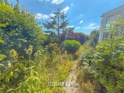 Blaenannerch, Cardigan, SA43