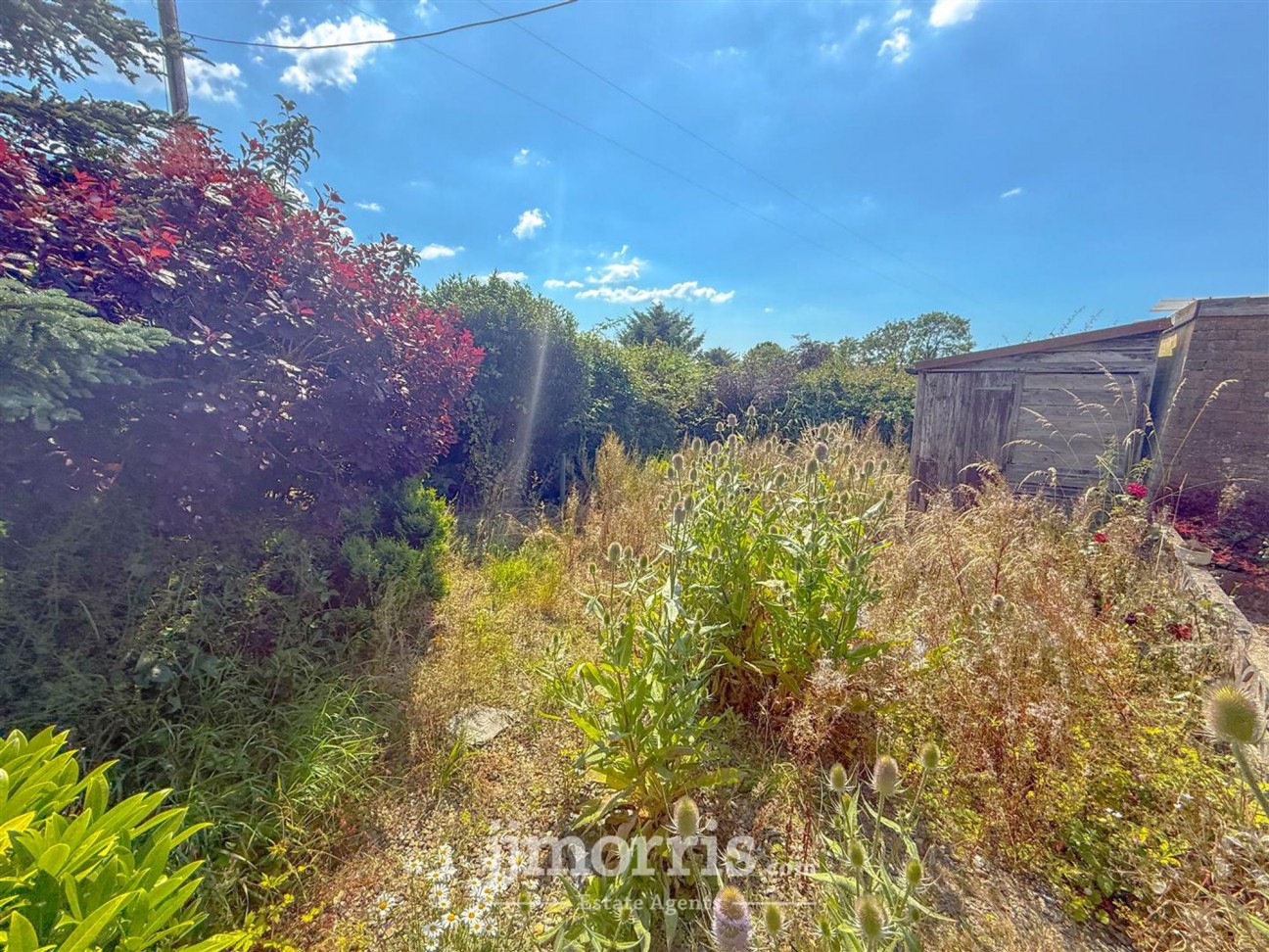 Blaenannerch, Cardigan, SA43