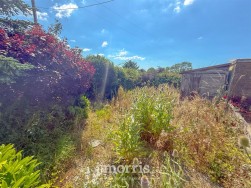 Blaenannerch, Cardigan, SA43