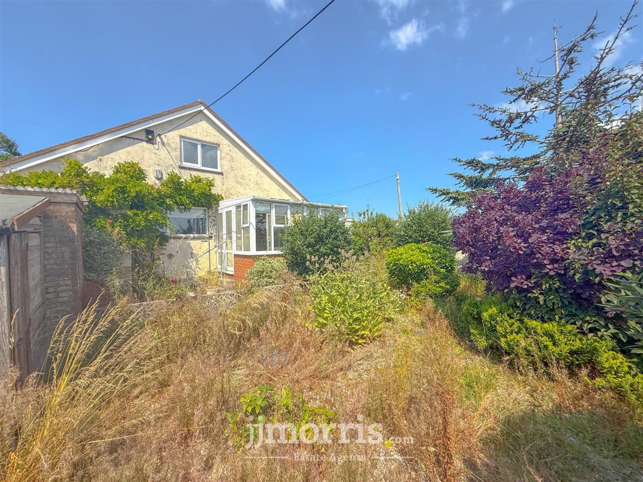 Blaenannerch, Cardigan, SA43