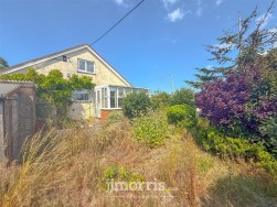 Blaenannerch, Cardigan, SA43