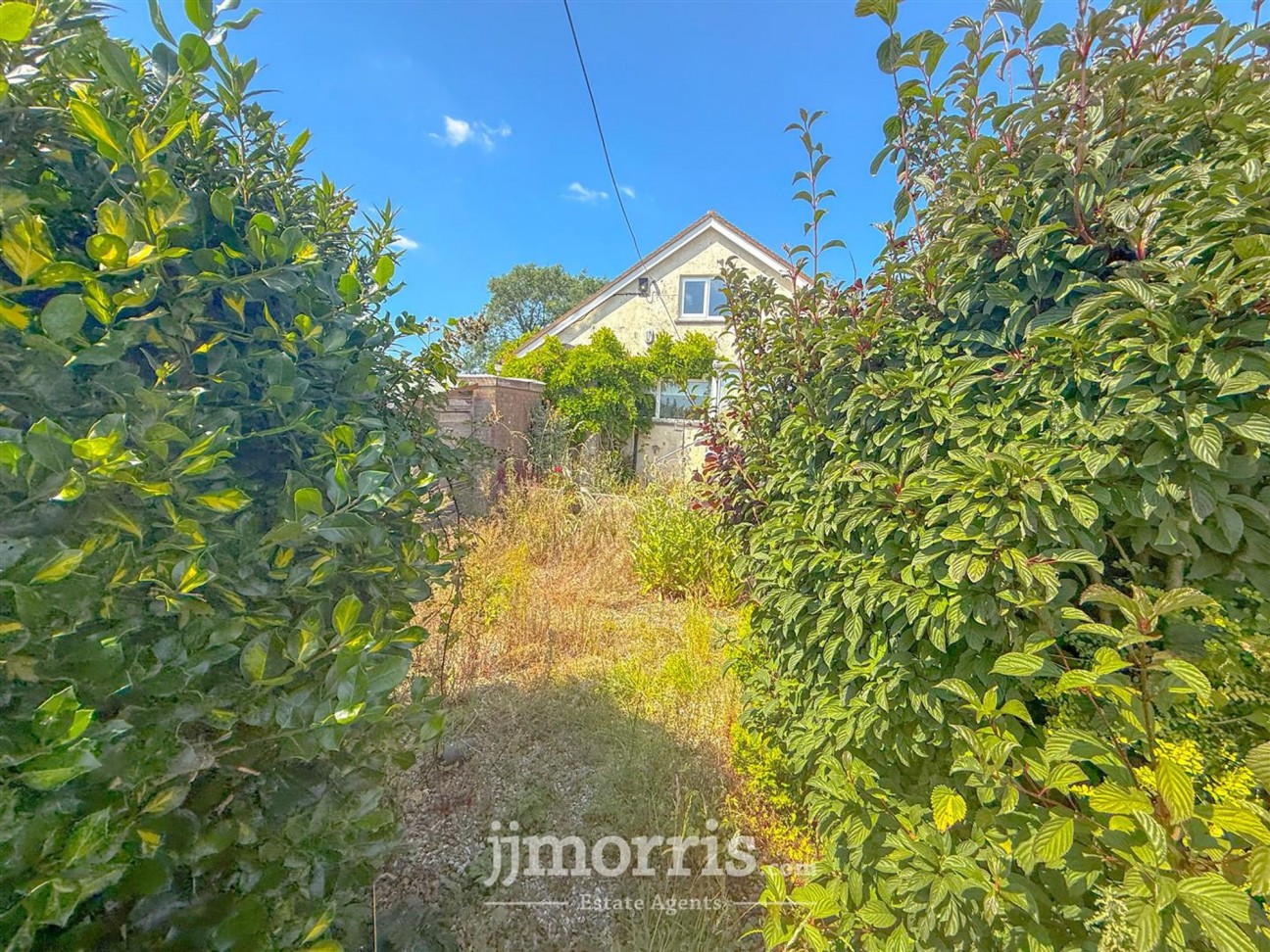 Blaenannerch, Cardigan, SA43