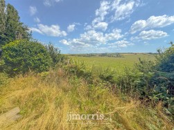 Blaenannerch, Cardigan, SA43