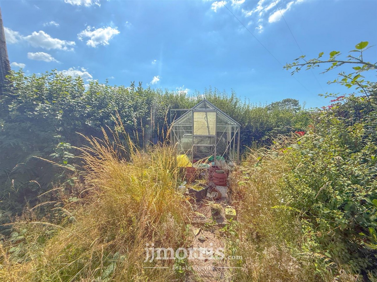 Blaenannerch, Cardigan, SA43