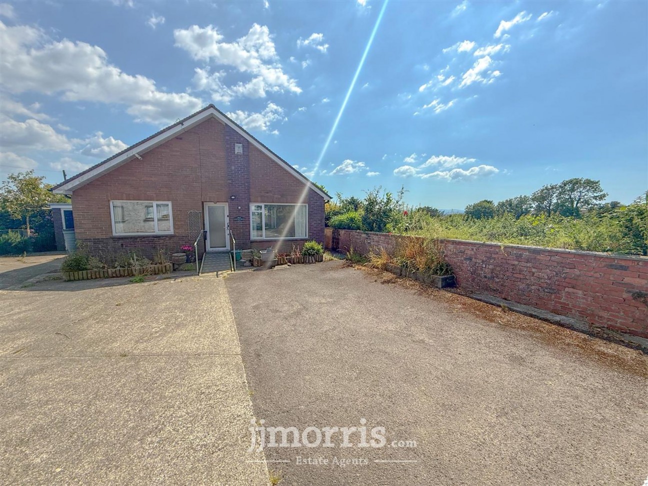 Blaenannerch, Cardigan, SA43