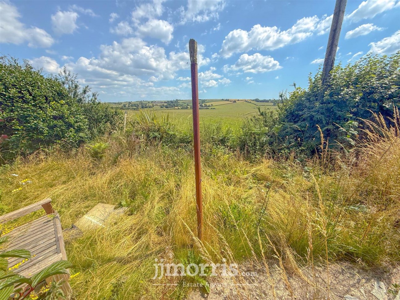 Blaenannerch, Cardigan, SA43