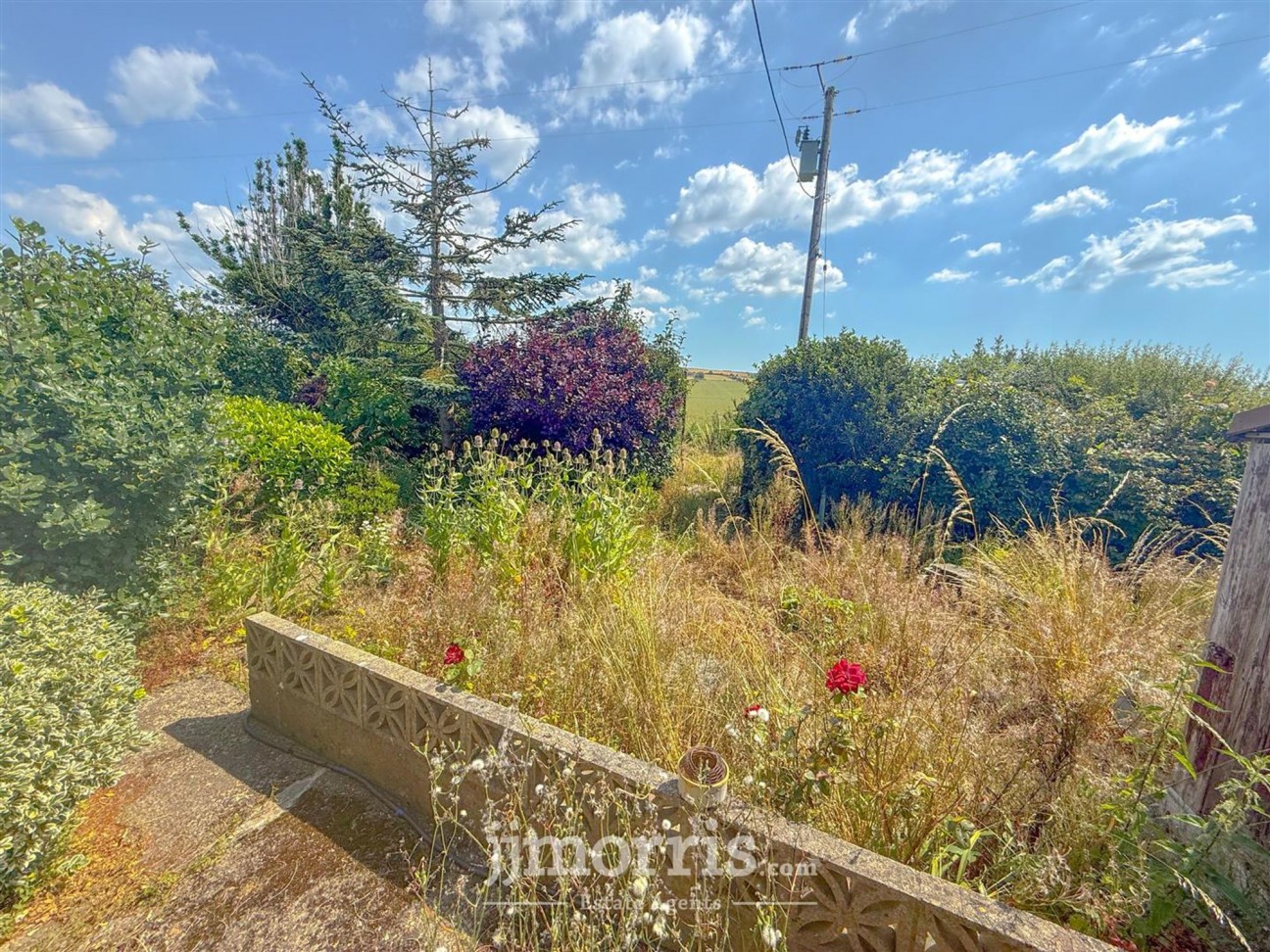 Blaenannerch, Cardigan, SA43