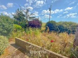 Blaenannerch, Cardigan, SA43