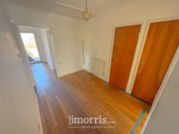 Blaenannerch, Cardigan, SA43