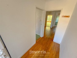 Blaenannerch, Cardigan, SA43