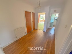 Blaenannerch, Cardigan, SA43