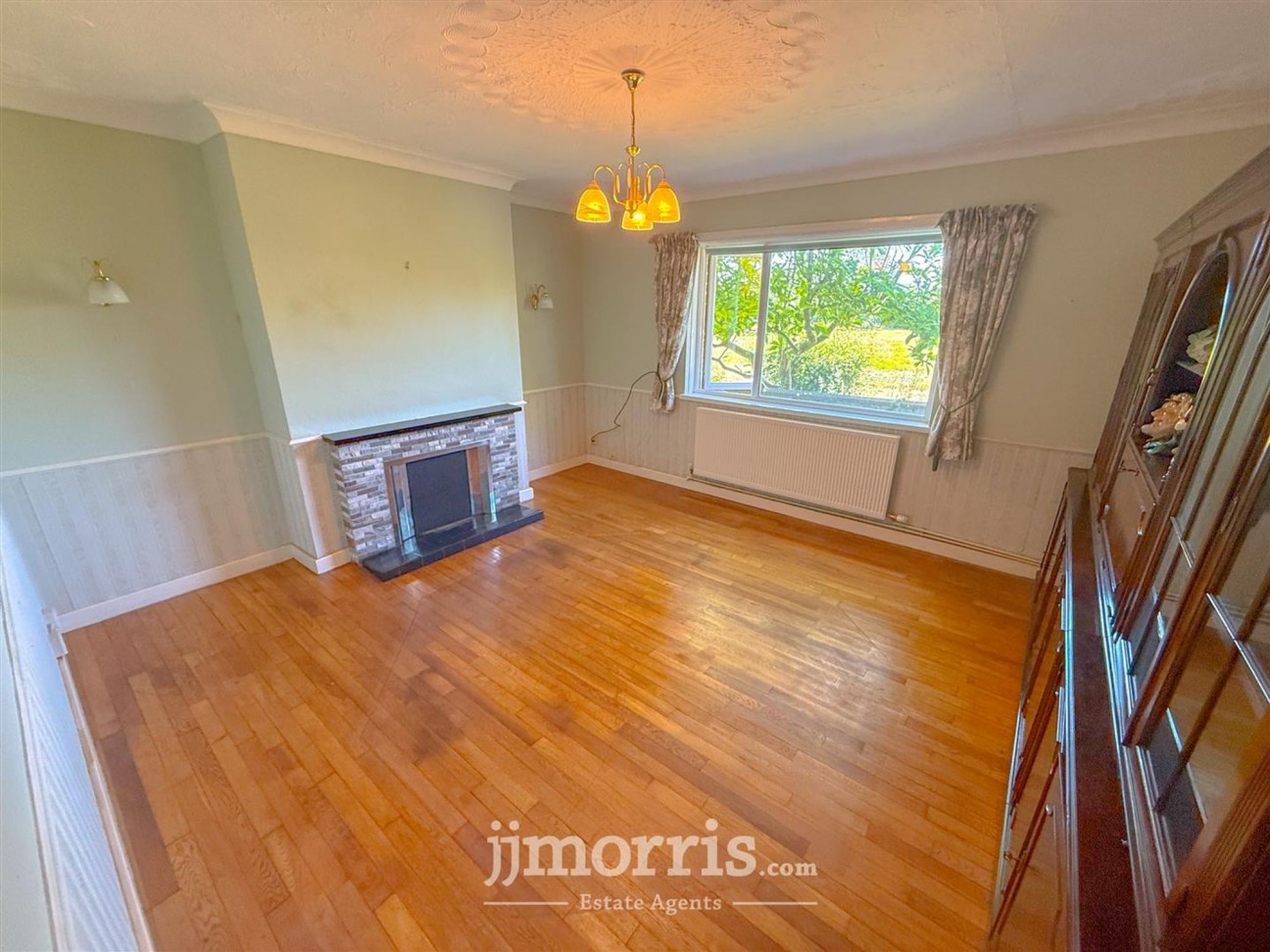 Blaenannerch, Cardigan, SA43