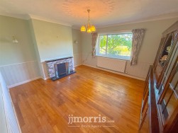 Blaenannerch, Cardigan, SA43