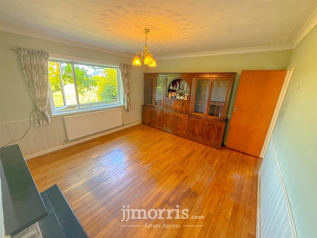 Blaenannerch, Cardigan, SA43