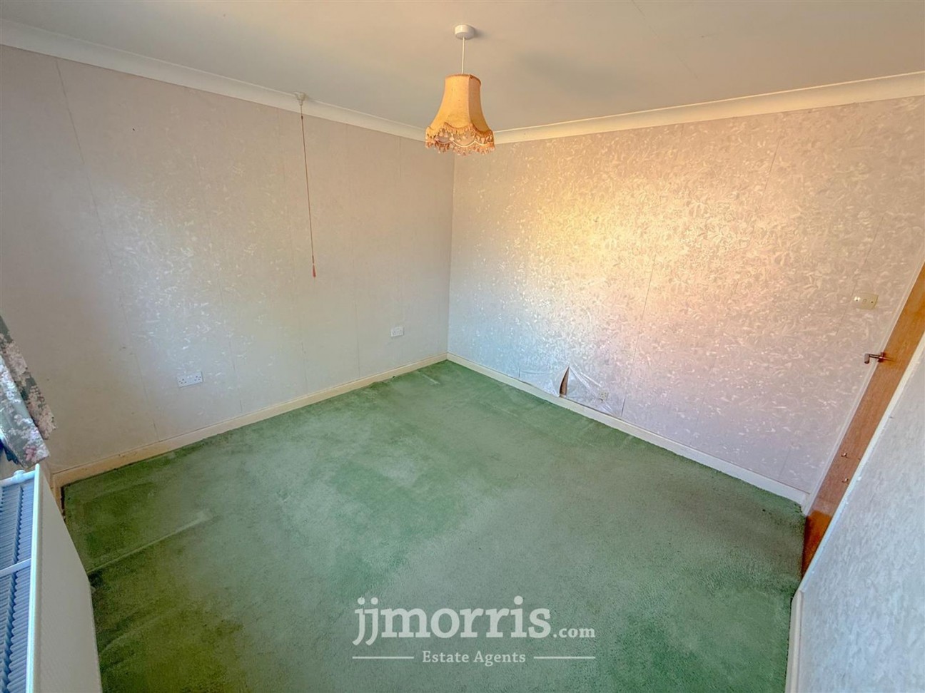 Blaenannerch, Cardigan, SA43