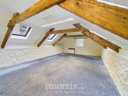 Goat Street, 12 Goat Street, SA61