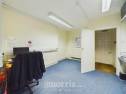 Goat Street, 12 Goat Street, SA61