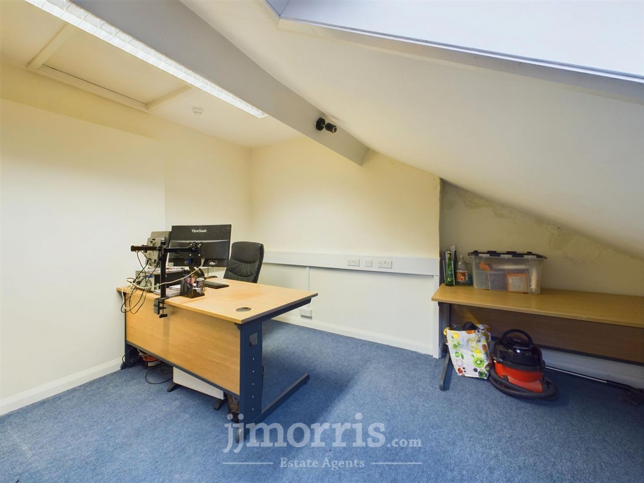 Goat Street, 12 Goat Street, SA61