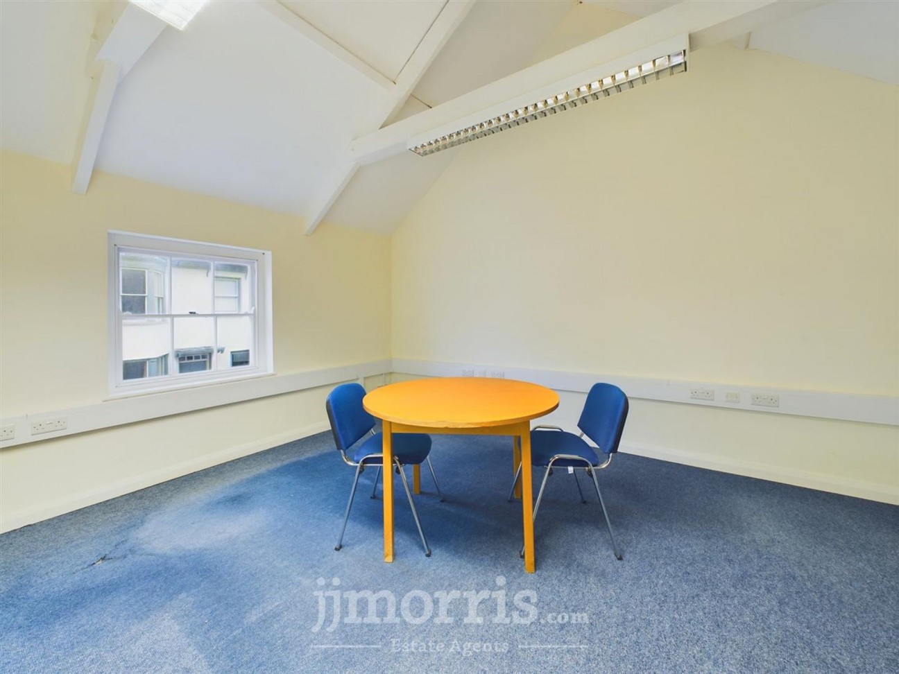 Goat Street, 12 Goat Street, SA61