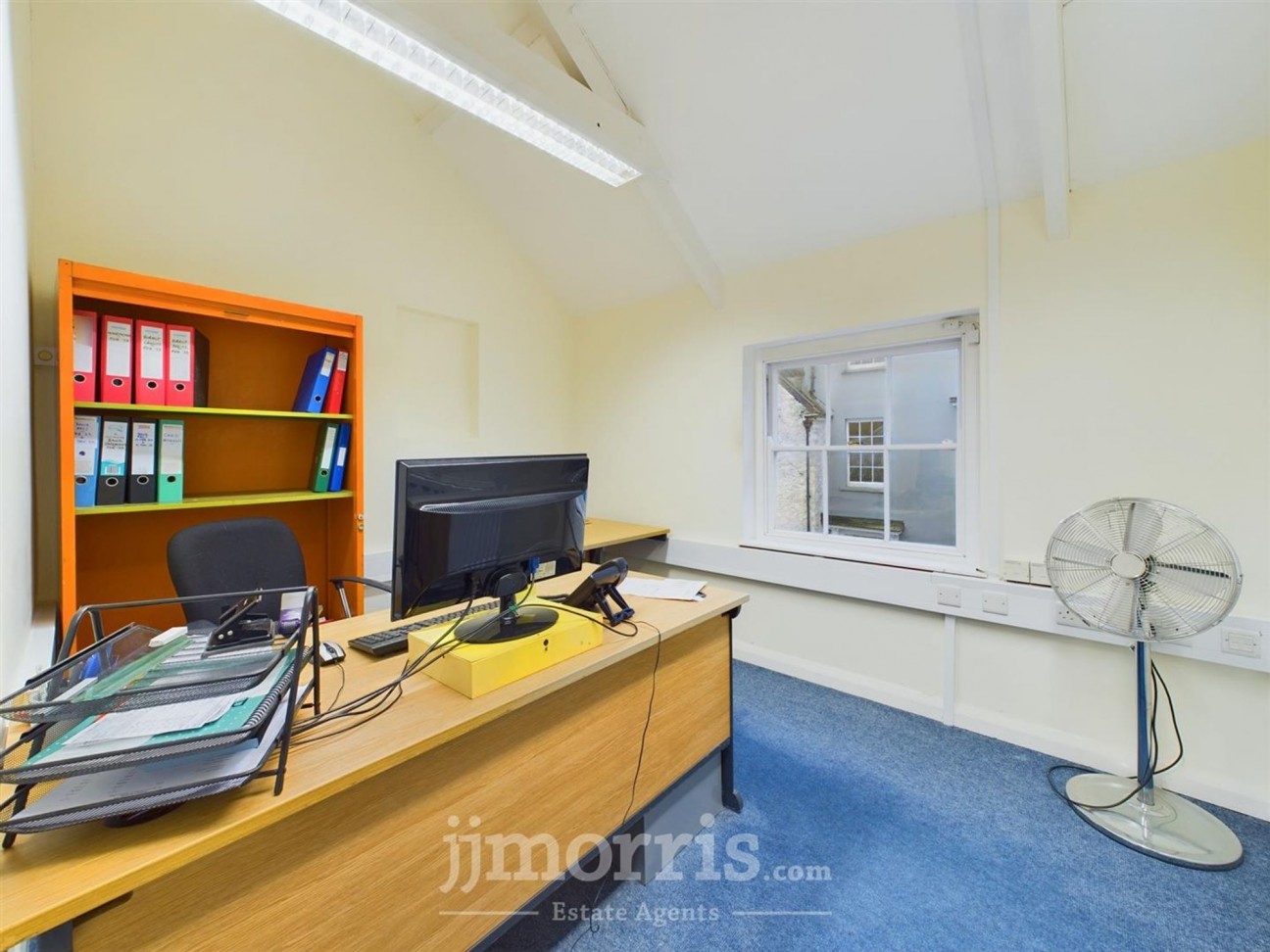 Goat Street, 12 Goat Street, SA61